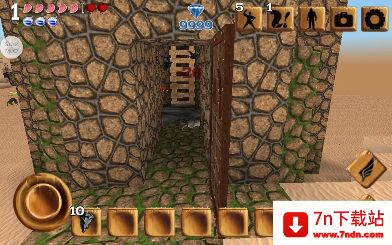 ������Ĺ����ϰ汾v13.0.8 �ٷ������ͼ