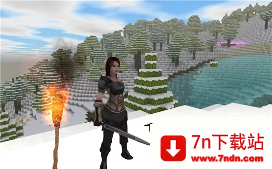 ������Ĺ����ϰ汾v13.0.8 �ٷ������ͼ