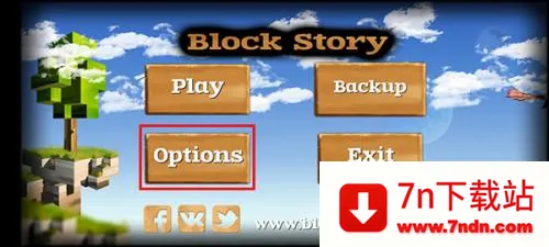 ������Ĺ����ϰ汾