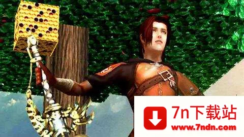 ������Ĺ����ϰ汾v13.0.8 �ٷ������ͼ