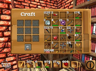 ������Ĺ����ϰ汾v13.0.8 �ٷ������ͼ