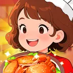 �ҵķ�������v1.1.1 �ٷ�����