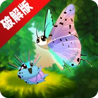 ������������������ӫ���v3.152 ��׿��