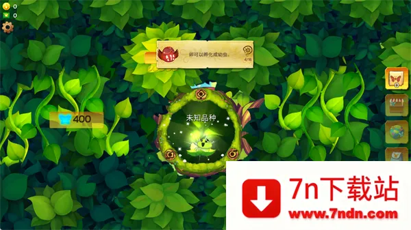 ������������������ӫ���