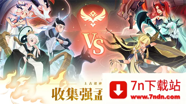 Զ�������ƽ��v1.20.0 ��׿���ͼ