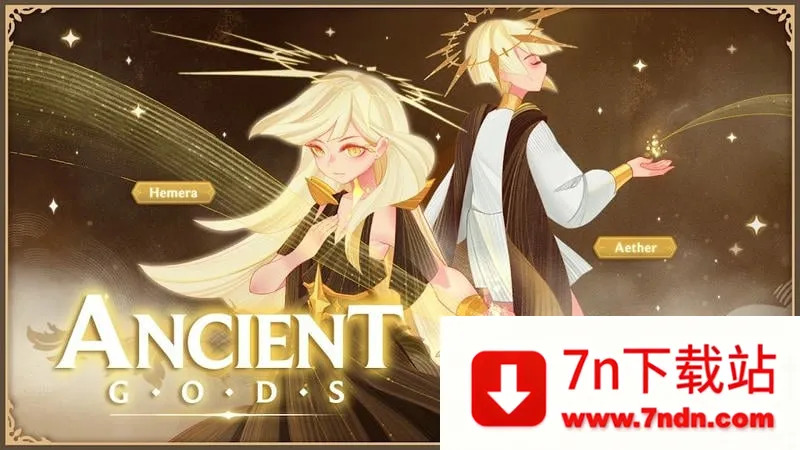 Զ�������ƽ��v1.20.0 ��׿���ͼ