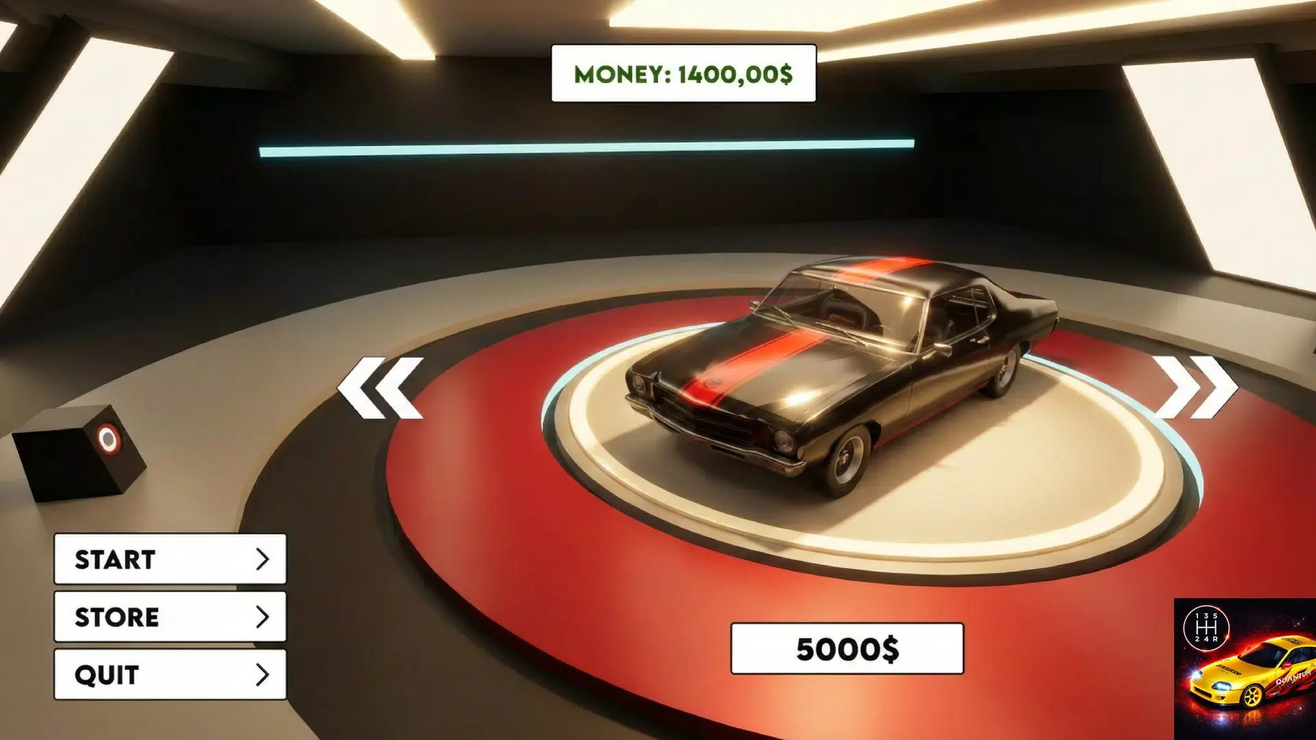 �ֶ�������ģ�������޽��v2.0.6 �ٷ������ͼ