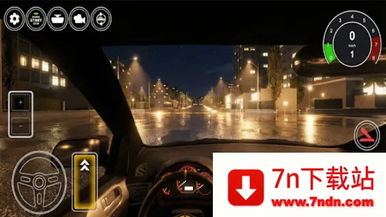 �ֶ�������ģ�������޽��v2.0.6 �ٷ������ͼ