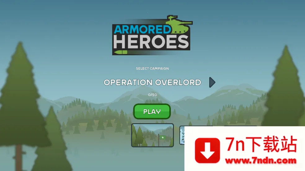 װ��Ӣ���ƽ��������Դv1.5.35.06585 ��׿���ͼ