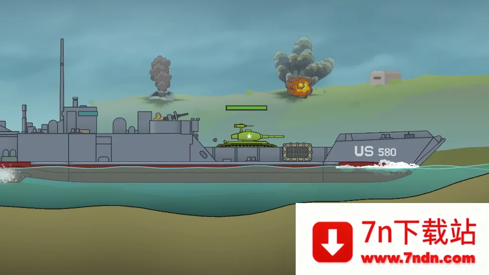 װ��Ӣ���ƽ��������Դv1.5.35.06585 ��׿���ͼ