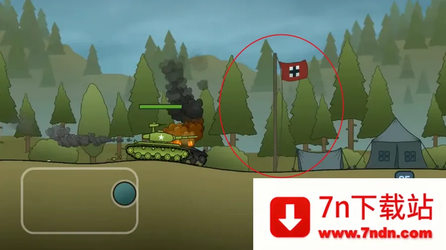 װ��Ӣ���ƽ��������Դ