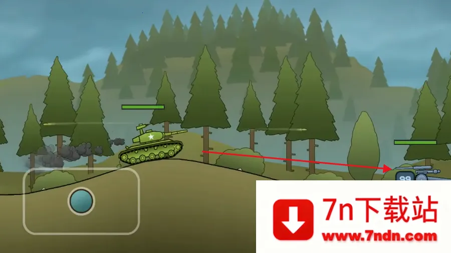 װ��Ӣ���ƽ��������Դ