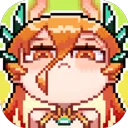 ��;֮�������ڹ�������v1.1.26 ��׿��