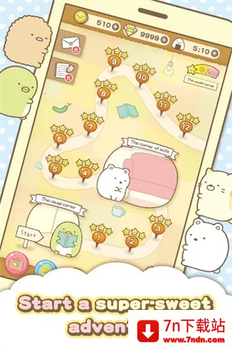 �����ȳ�ũ�����İ�v2.9.5 �ٷ������ͼ