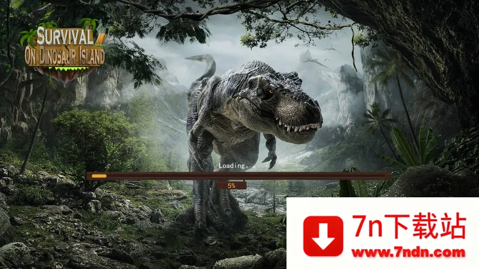 ������������޽����ʯ��v1.6.8 �ֻ����ͼ