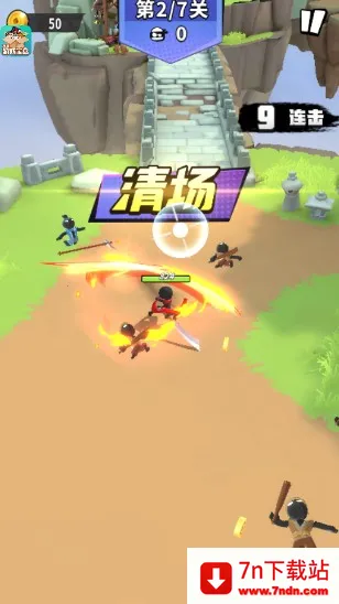 ���ݴ�˵�������ײ˵����°�v0.0.32 �ٷ������ͼ