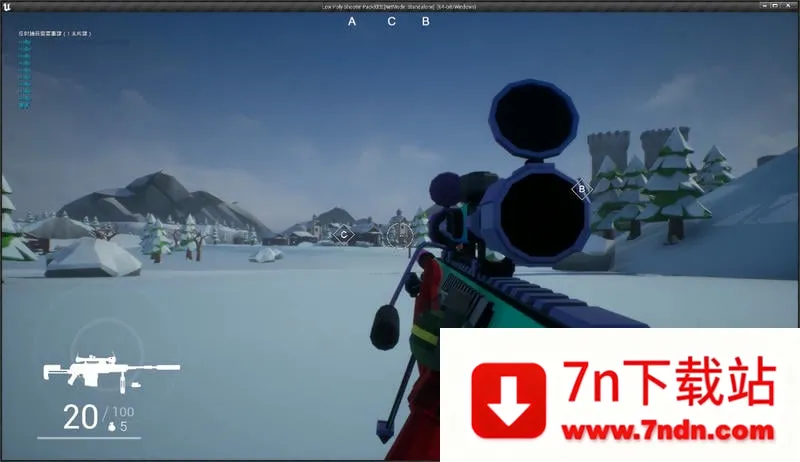 ǹս��ѵ2��ս�����ƽ������v2.1.2 ��Ѱ��ͼ