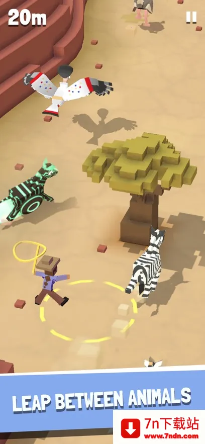 �����԰�ƽ��v4.19.1 ��׿���ͼ