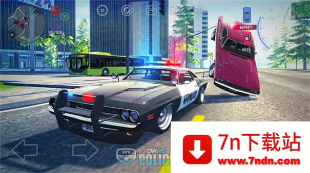 owrc����׷��ģ�����ƽ��v1.0046 �ٷ������ͼ