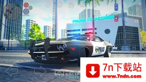 owrc����׷��ģ�����ƽ��v1.0046 �ٷ������ͼ