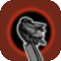 ʧ�ܵ���ʽ(Chirenichi����)v1.0 �ֻ���