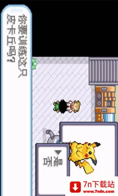 �ڴ����֣�ʥ��2026�ٷ����°汾v2021.04.01.10 �ֻ����ͼ