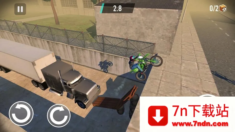 �����ؼ�Ħ�г��˵������°�v0.560 �ֻ����ͼ