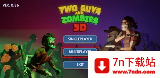 �����һ�ͽ�ʬ2�������ײ˵�