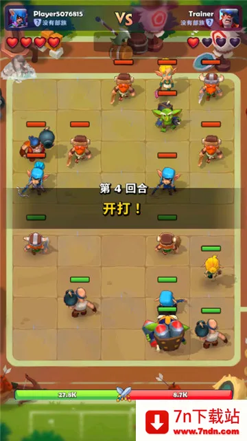 ͭ����֮ս�ƽ��v1.28.0 ��Ѱ��ͼ