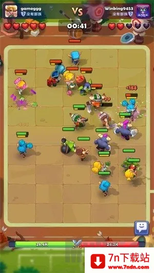 ͭ����֮ս�ƽ��