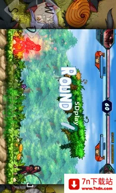 ����VS��Ӱ-ĩ贸�2026���°汾v4.0 ��Ѱ��ͼ