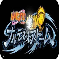 ����VS��Ӱ-ĩ贸�2026���°汾v4.0 ��Ѱ�