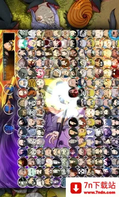 ����VS��Ӱ-ĩ贸�2026���°汾v4.0 ��Ѱ��ͼ