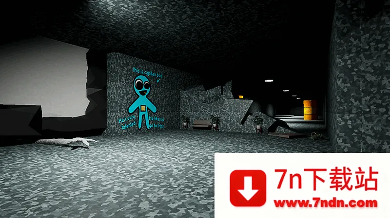 ���ձ�����5MOD���ò˵�v1.0.0 ��Ѱ��ͼ