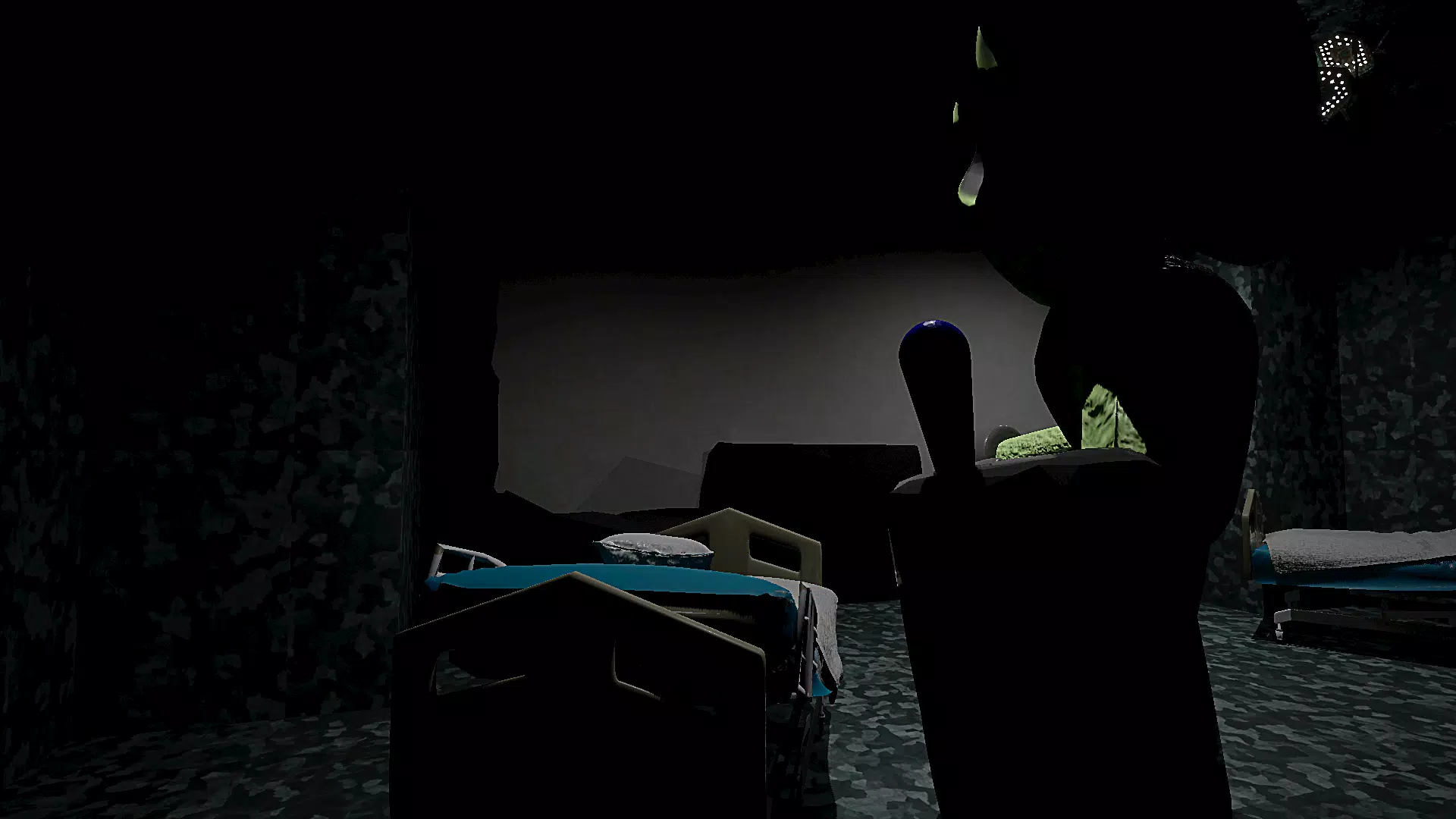 ���ձ�����5MOD���ò˵�v1.0.0 ��Ѱ��ͼ