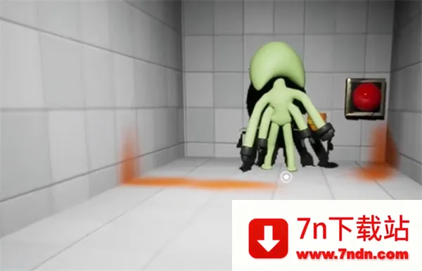 ���ձ�����5MOD���ò˵�v1.0.0 ��Ѱ��ͼ