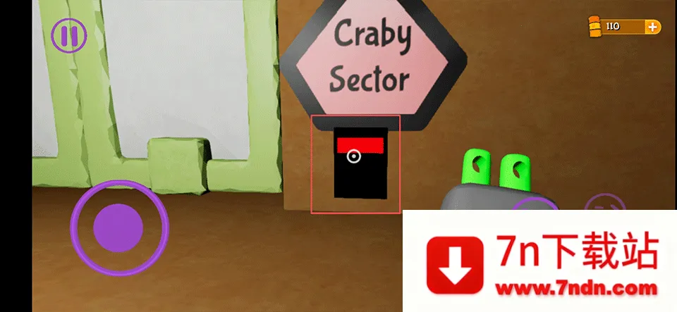 ���ձ�����5MOD���ò˵�