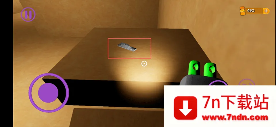 ���ձ�����5MOD���ò˵�