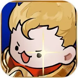 ����Ͽ�ȵ�ţ��(Ͽ�ȼ�ս��Ϸ)v0.7.5 �ֻ���