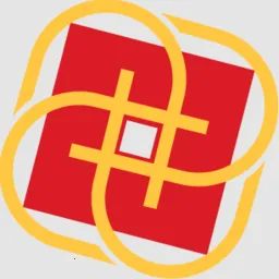 �޲���̳2026���ذ�װv1.7.2 ��Ѱ�