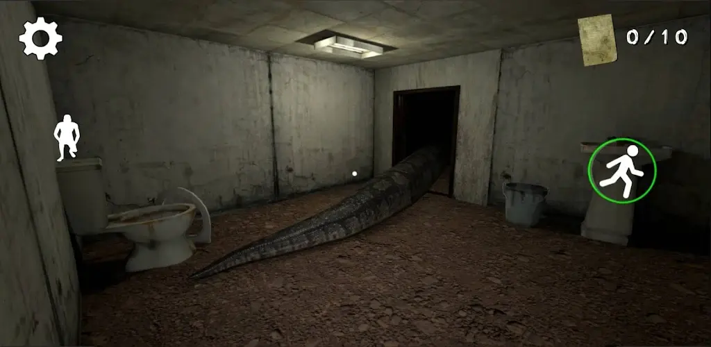 �ֲ������ڹ���2026�ٷ�����v1.1 ��׿���ͼ