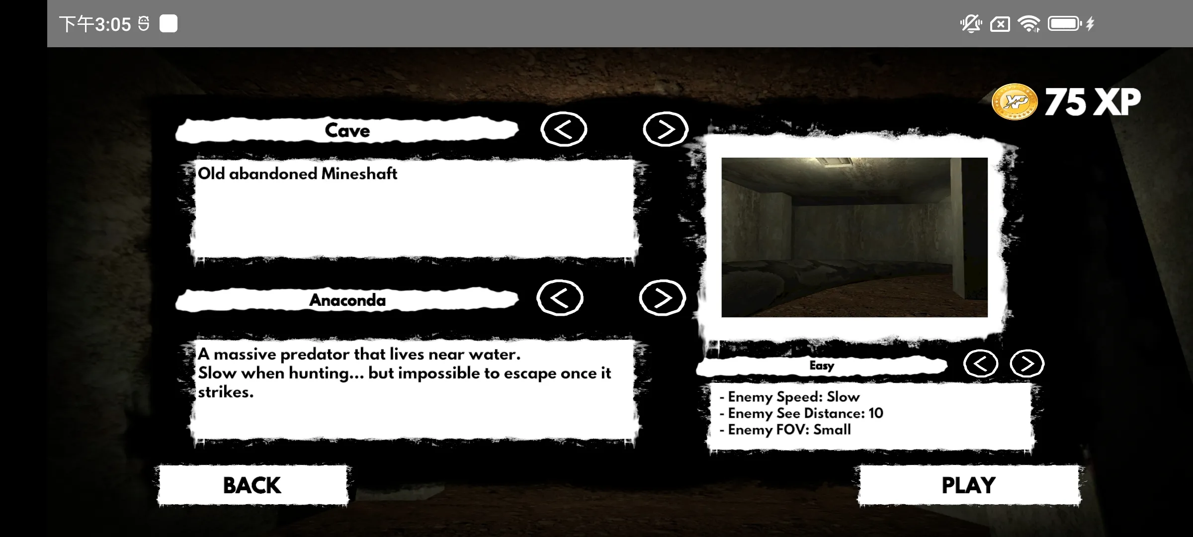 �ֲ������ڹ���2026�ٷ�����v1.1 ��׿���ͼ