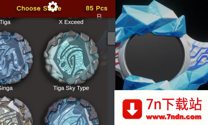 ���������������ģ����(������������Ϸ)v0.1.0 �ٷ������ͼ