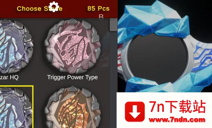 ���������������ģ����(������������Ϸ)v0.1.0 �ٷ������ͼ