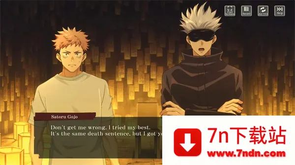 ������ս��Ӱҹ�з���2026�ٷ����°汾v3.0.0 �ֻ����ͼ