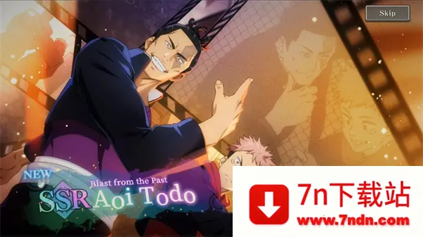 ������ս��Ӱҹ�з���2026�ٷ����°汾v3.0.0 �ֻ����ͼ