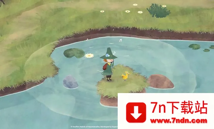 ʷ���������ǣ�ķ��ɽ��֮��(ð��������Ϸ)v1.1.0 �ٷ������ͼ