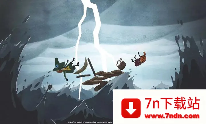 ʷ���������ǣ�ķ��ɽ��֮��(ð��������Ϸ)v1.1.0 �ٷ������ͼ