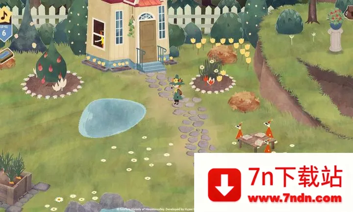 ʷ���������ǣ�ķ��ɽ��֮��(ð��������Ϸ)v1.1.0 �ٷ������ͼ