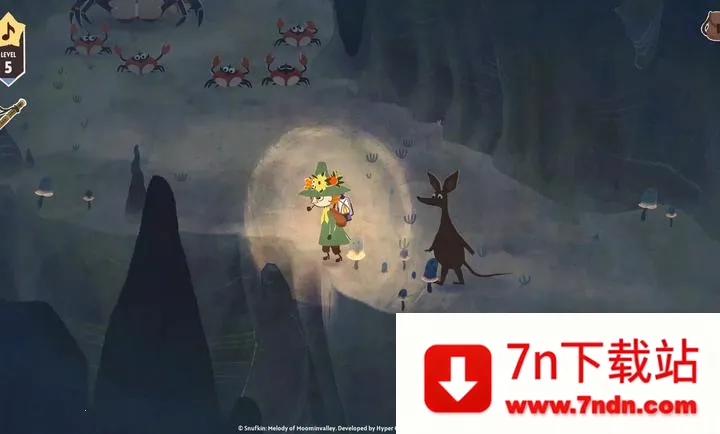 ʷ���������ǣ�ķ��ɽ��֮��(ð��������Ϸ)v1.1.0 �ٷ������ͼ